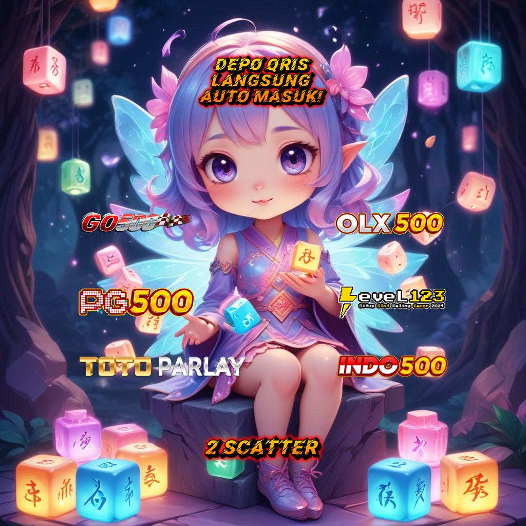 Yono All Games 2024 Apk