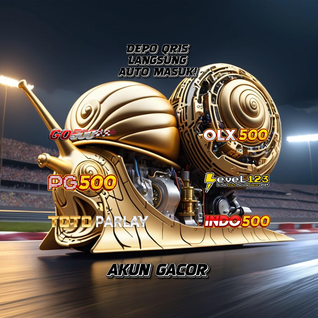 Spin Rp Apk 777