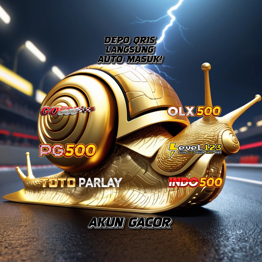 Y89 Games Slot Apk