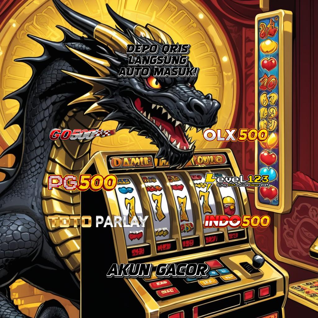 BIGWIN777 APK - Slot Gacor Dengan Hadiah Terbesar!