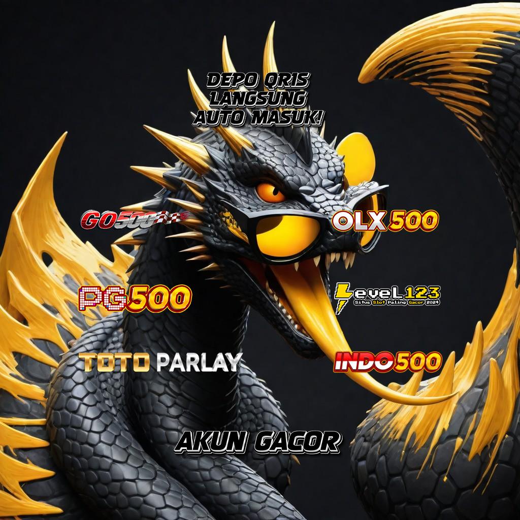 WIN777 SLOTS APAKAH TERBUKTI MEMBAYAR » Raih Jackpot Slot Setiap Hari Di Sini!