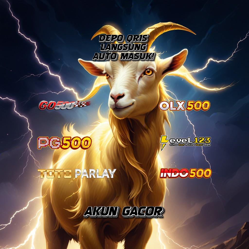 Daftar Menang666