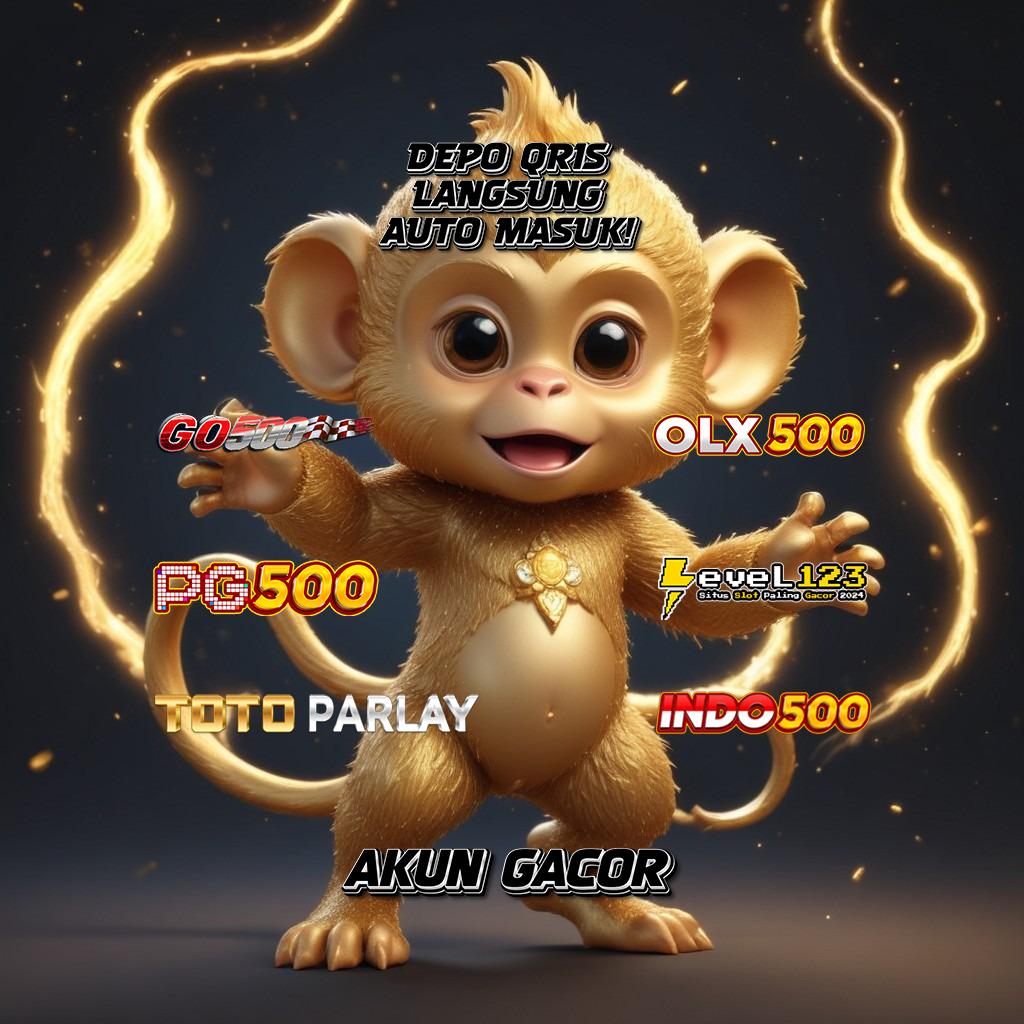 Slot Gacor Hari Ini Terbaru Login Link Alternatif