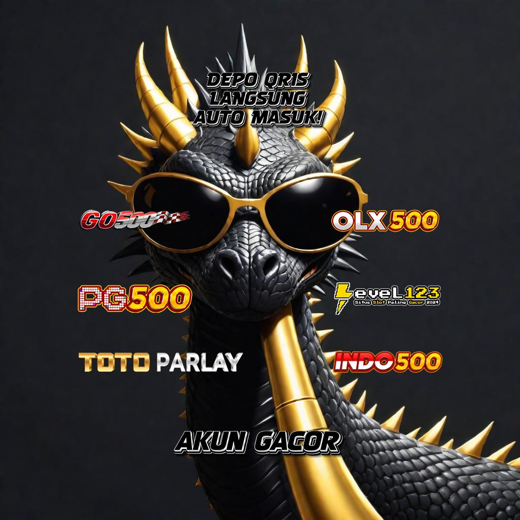 RTP SLOT LIVE TERLENGKAP >> Tersenyum Sepanjang Hari