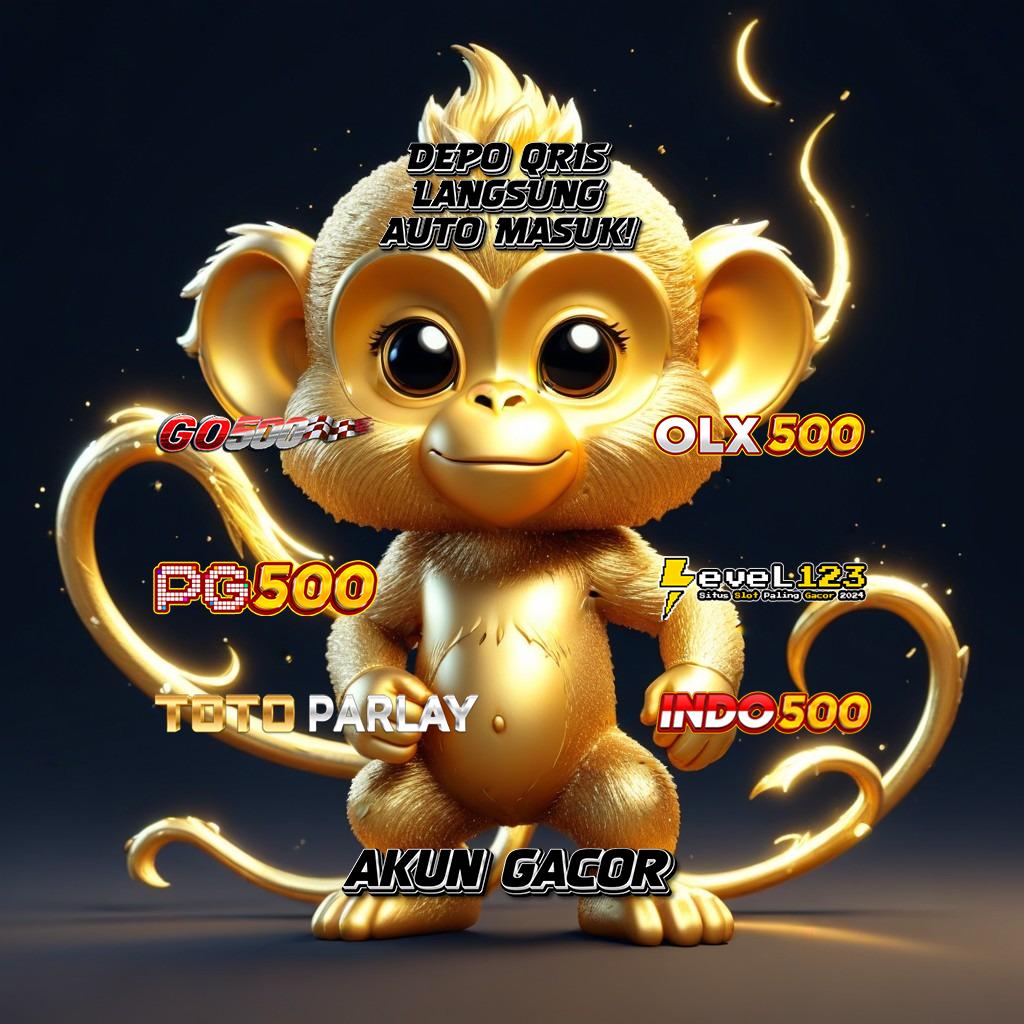 Mt777 Apk Slot