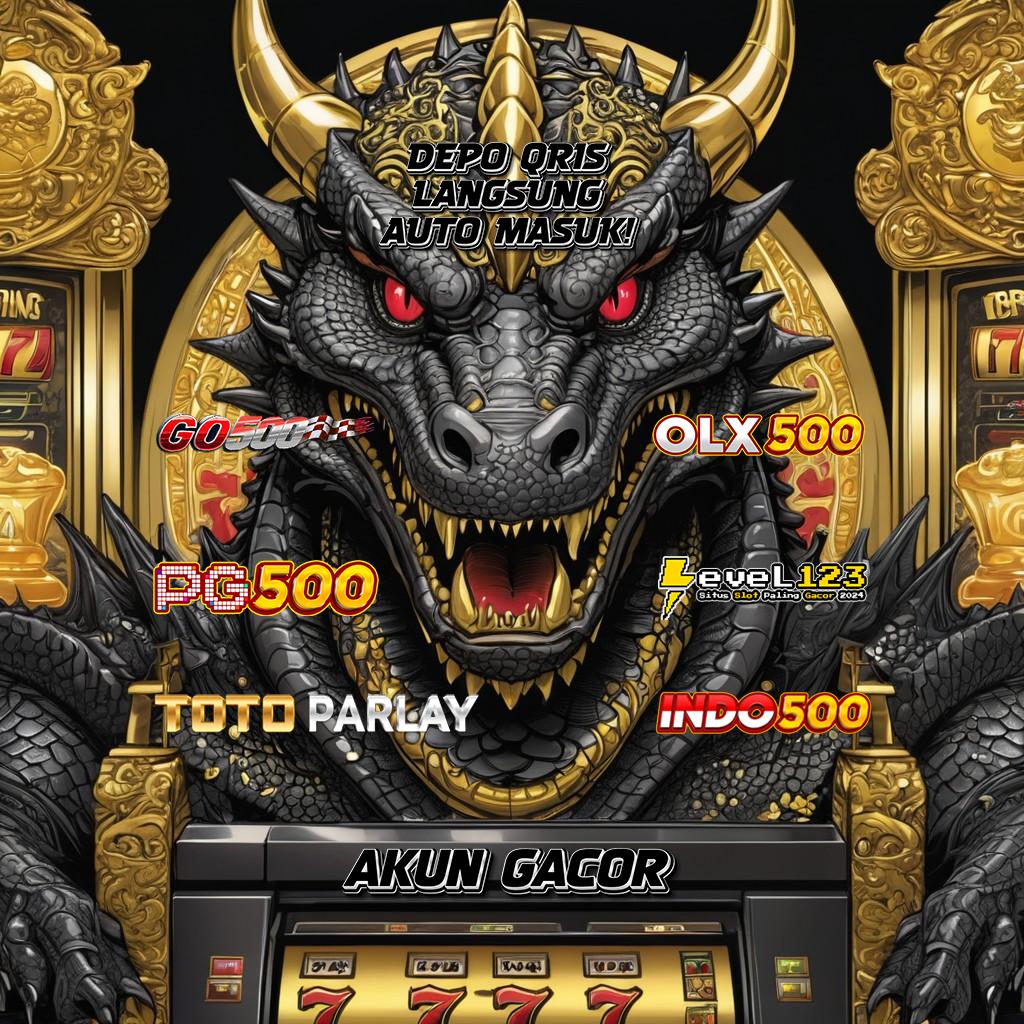 777 Slot Vip Pagcor