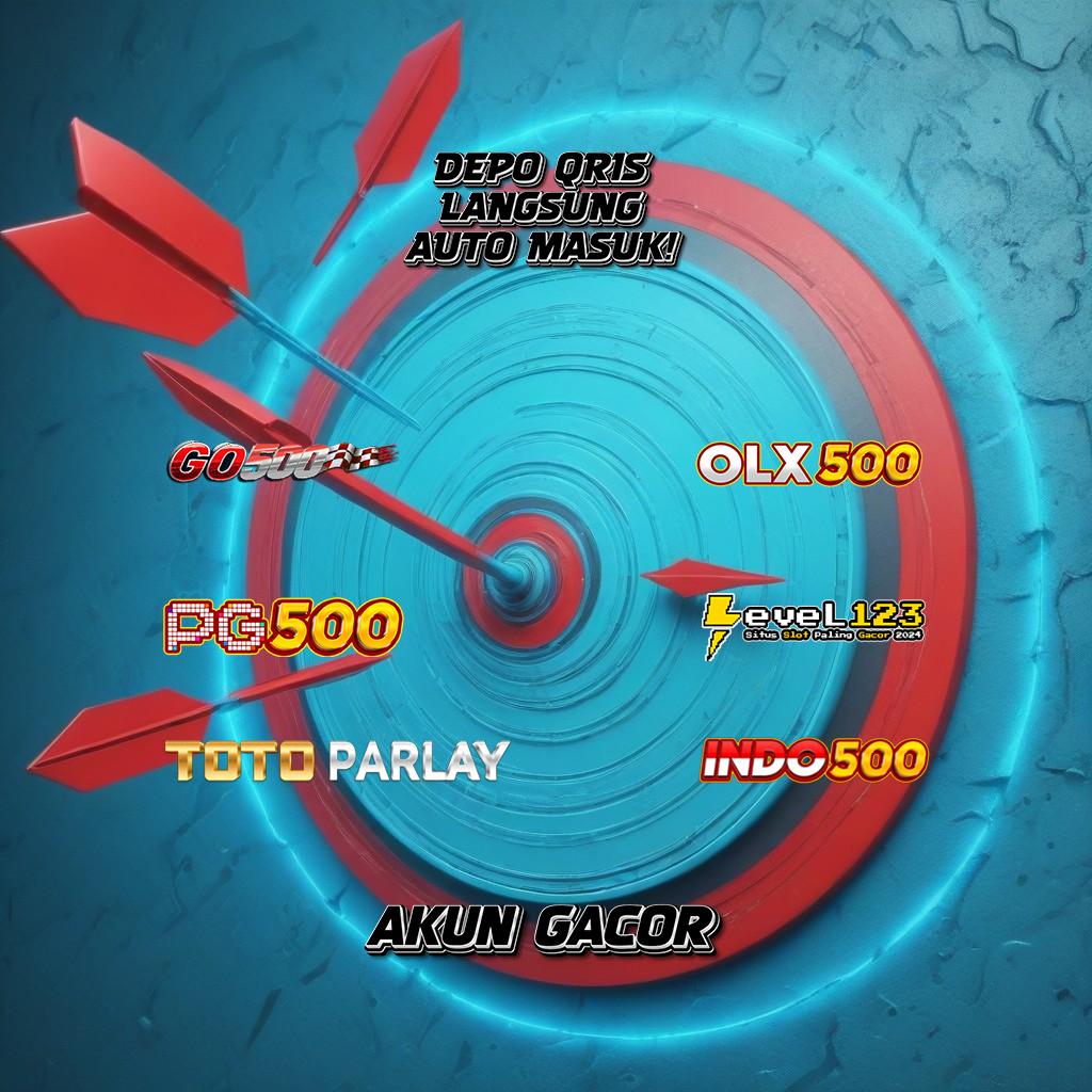 Data Hk Versi Harian Paito Warna