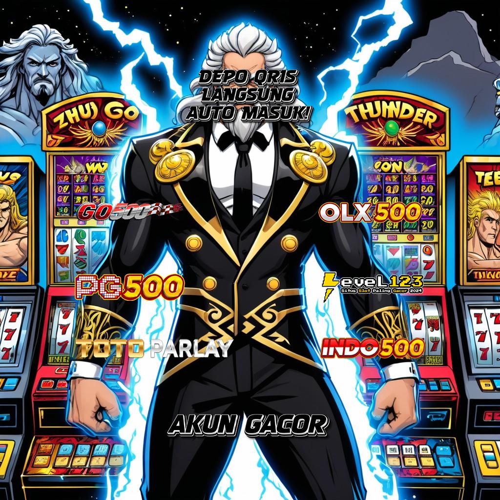 9399 SLOT APK DOWNLOAD FOR PC >> Bermutu