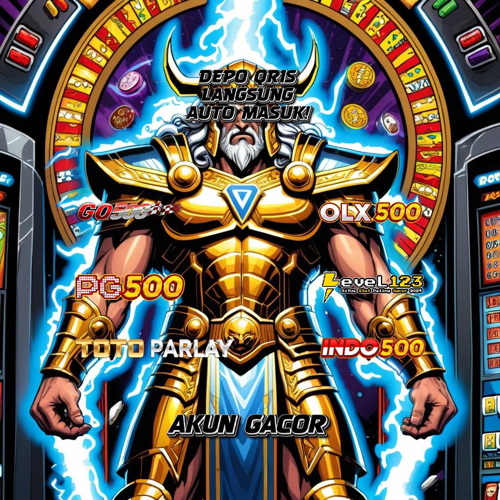 SLOT MINIMAL DEPO PULSA 5K Gak Ada Waktu Mundur