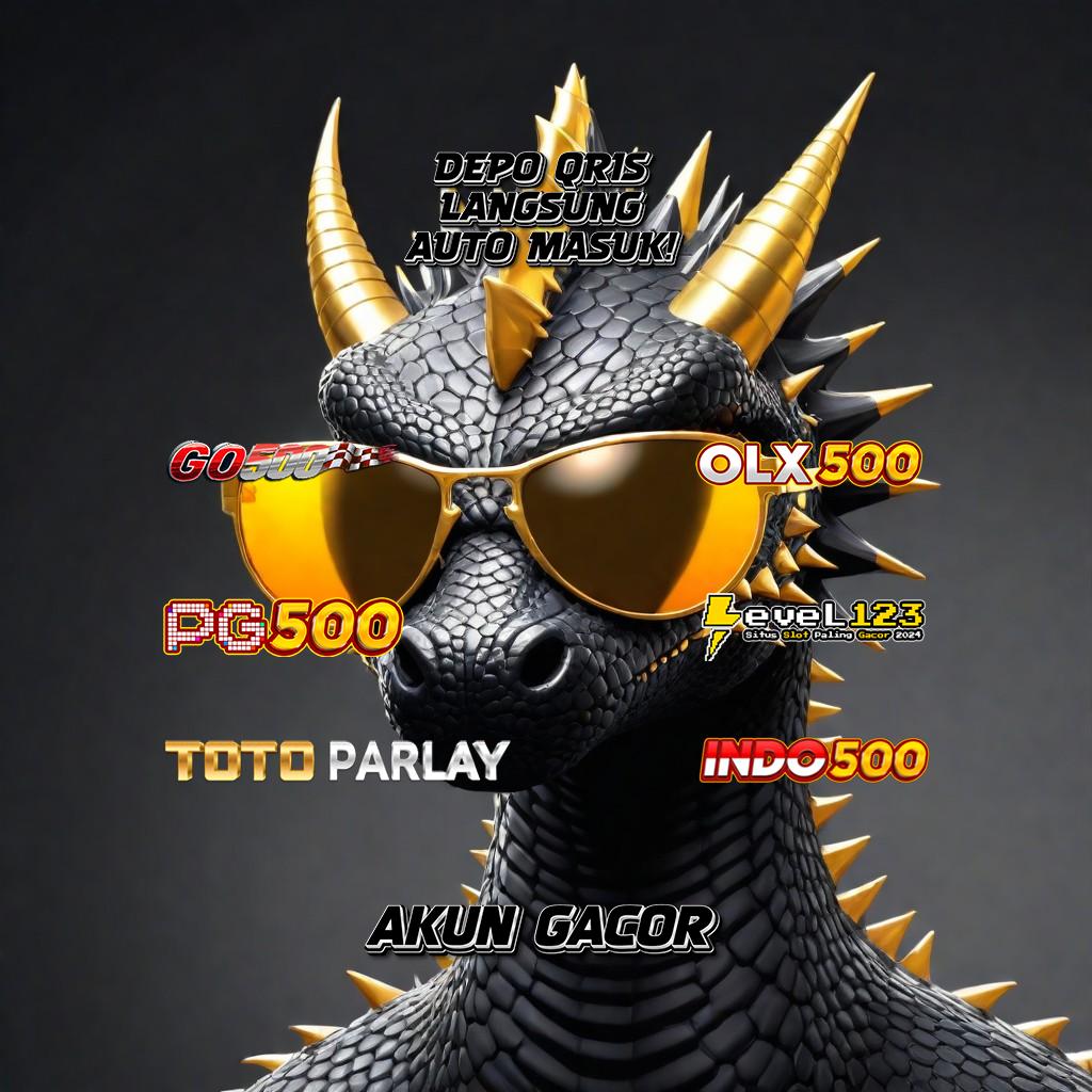 HACK SCATTER SLOTS - Laporan Langsung Viral