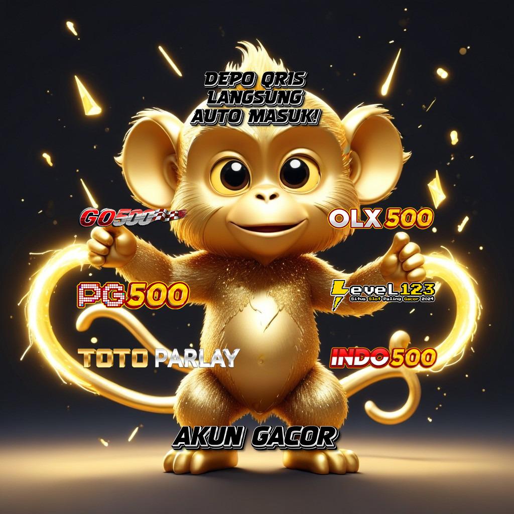 Slot Gacor Maxwin Gampang Jp Dan Menang Hari Ini