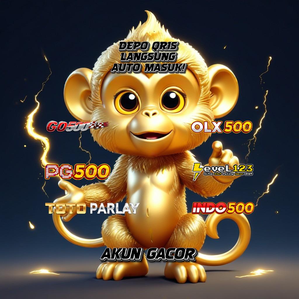 Slot777 Login Apk