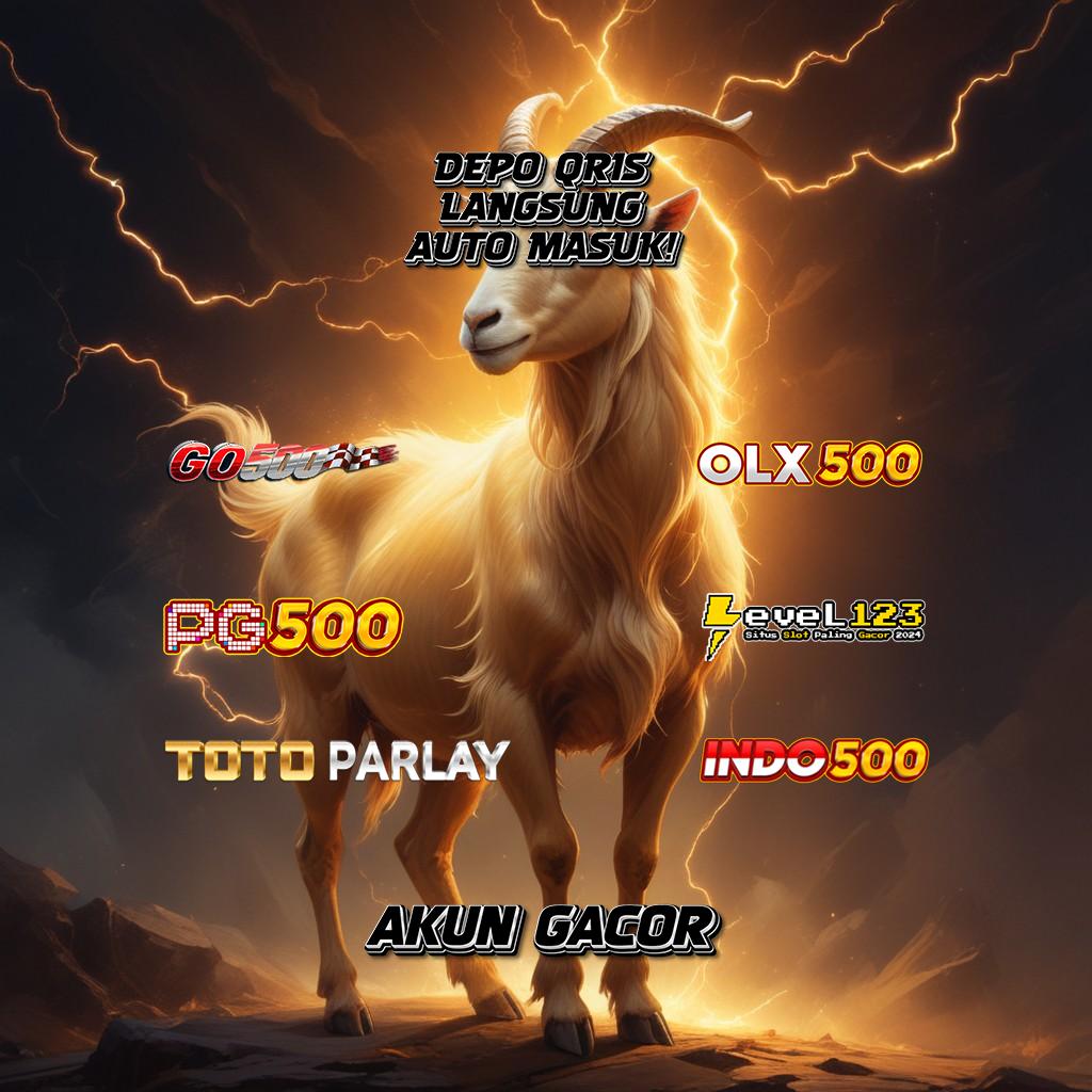 HACK SLOT ONLINE Berita Dinamis Hadir