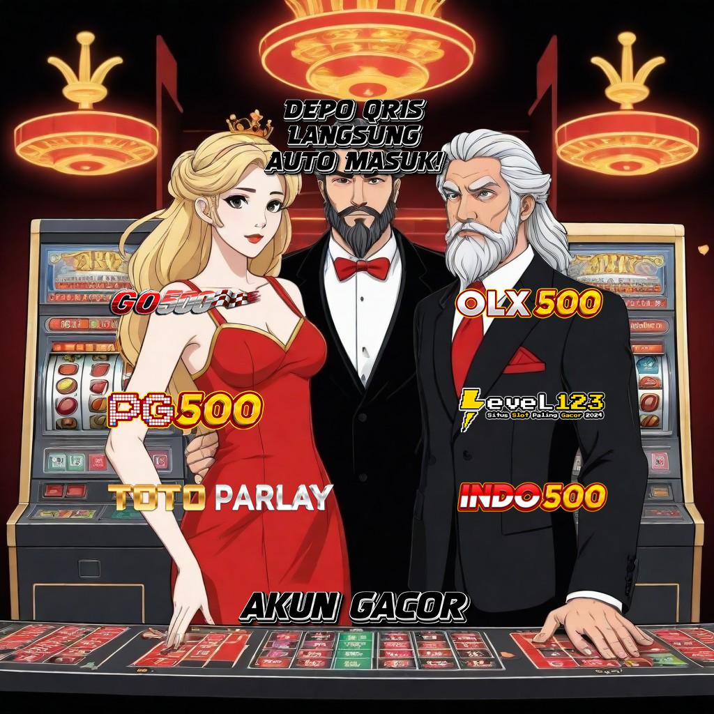 DEMO SLOT ZEUS 1000 GAMPANG MAXWIN Hemat Banyak, Belanja Cerdas!