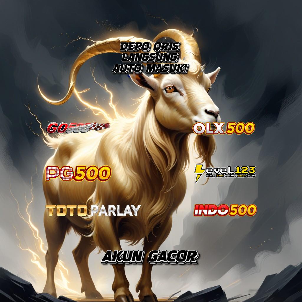 Slot Online Terpercaya Malaysia