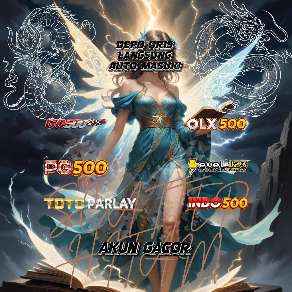 Agen Slot Server Kamboja