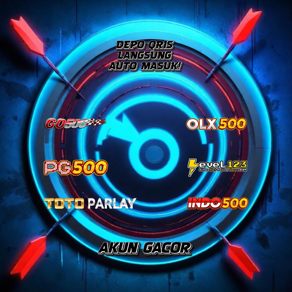 777 Slot Apk