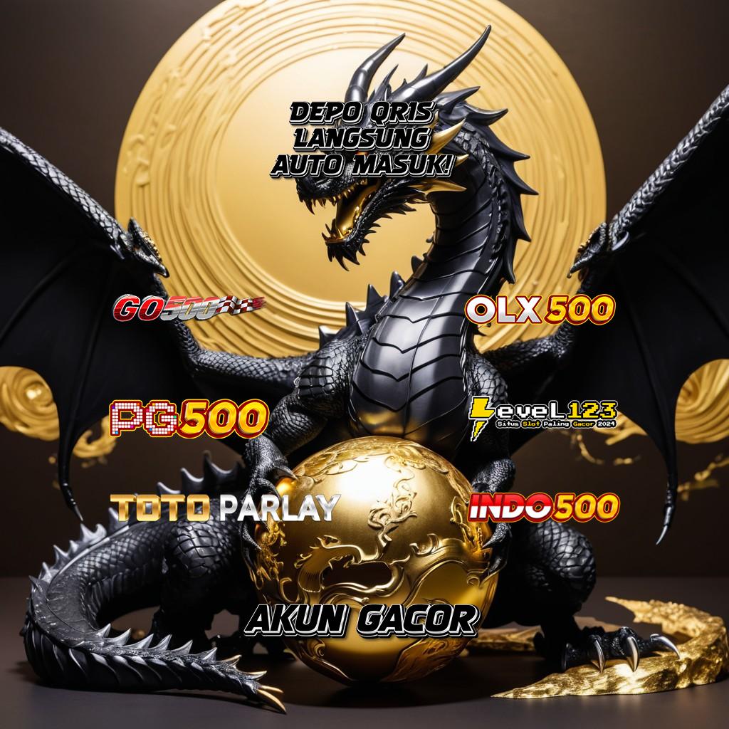 AKUN PRO SWIIS >> Putar Lagi, Jackpot Menanti!