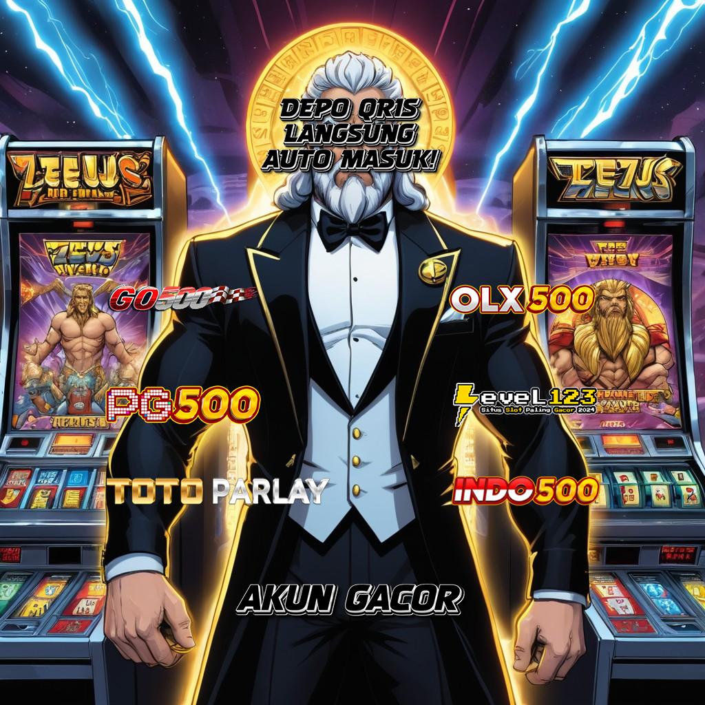 777 SLOTS REAL MONEY APK - Kebahagiaan Terjaga