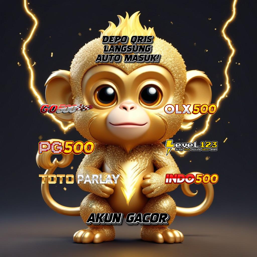 Demo Slot Server Kamboja Gacor