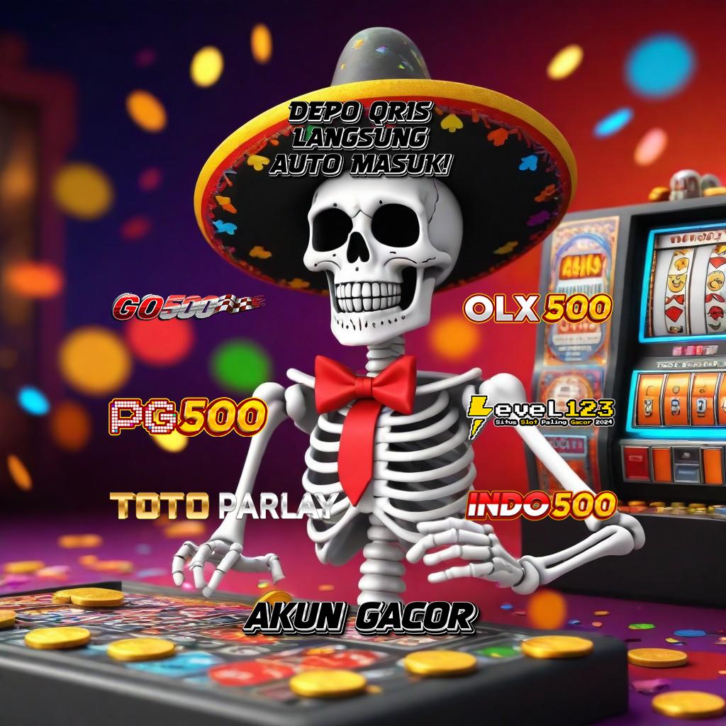 Casino Online Games Free 100