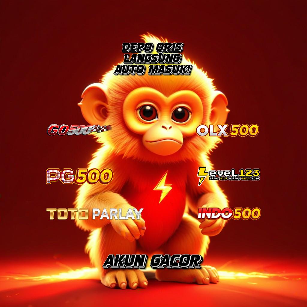 LUCKY 777 SLOTS REAL MONEY Diskon Menggoda Terbatas!