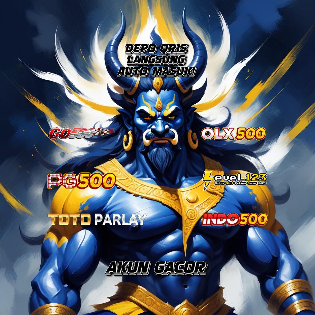 NEW HDI QIU QIU PRO APK Slot Gacor, Bonus Tak Berhenti!