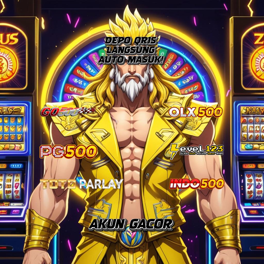 ST777 APK SLOT DOWNLOAD APKPURE Tetap Stabil Emosi