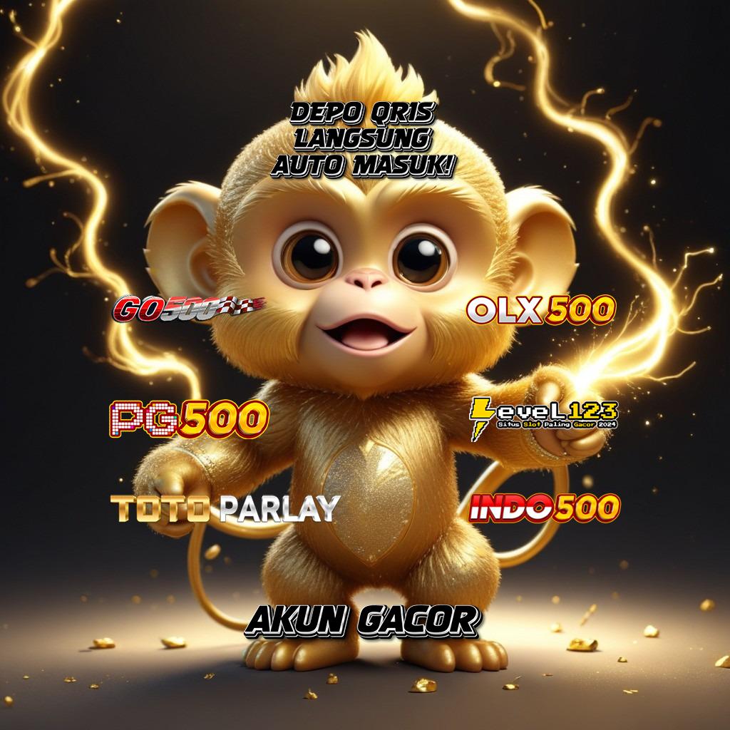 SLOT GACOR GAMPANG MAXWIN 2023 >> Populer