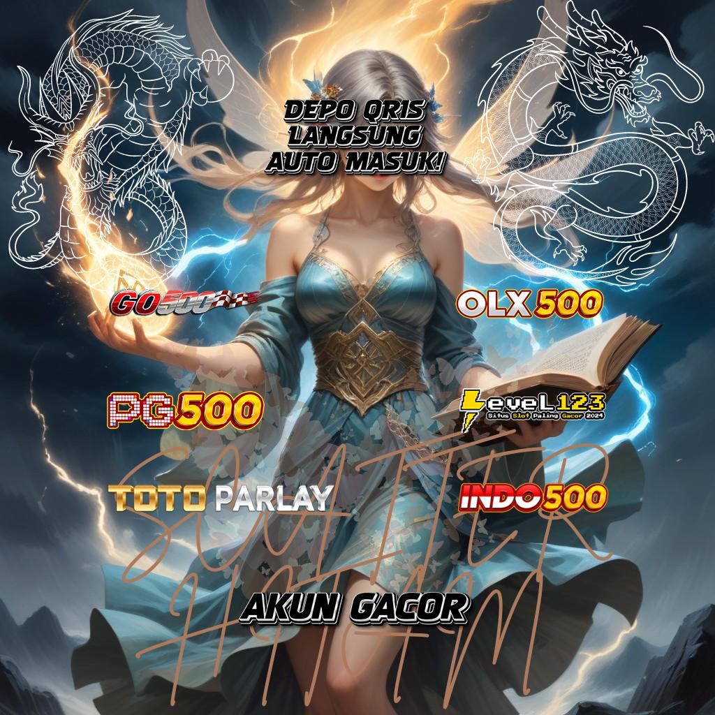 Slot Demo Pg Gacor Maxwin X1000