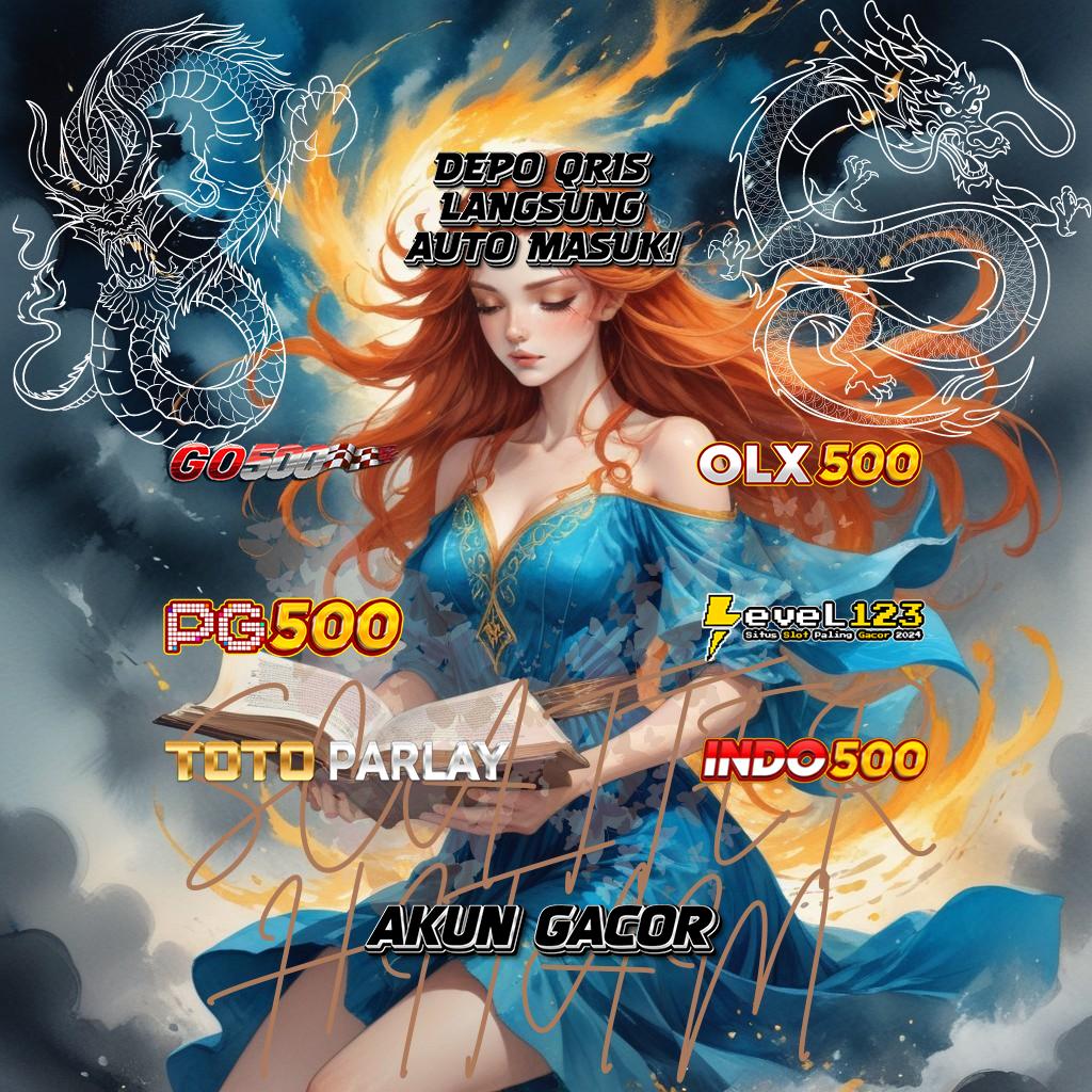 SLOT DEMO ZEUS GACOR MAXWIN Jangan Lewatkan Kesempatan Kemenangan Maxwin!