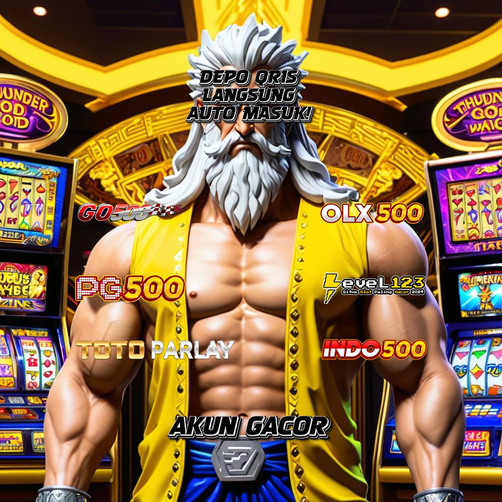 Slot Demo Pg Soft Mirip Asli Rupiah