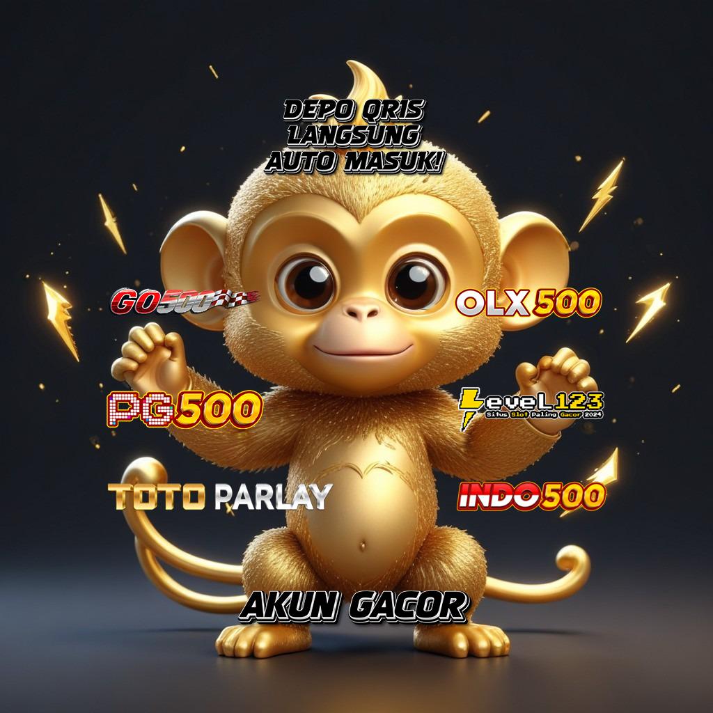 Okada Online Casino Apk Old Version Download