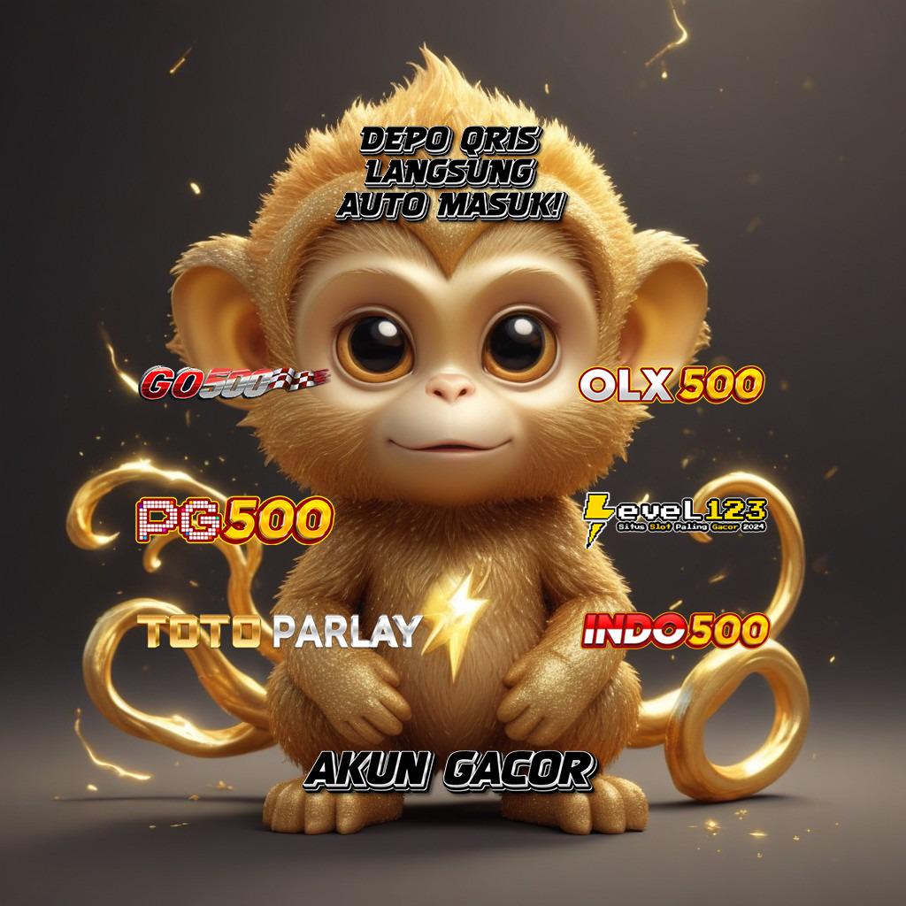 BP9 ONLINE CASINO MALAYSIA Situs Web Berkecepatan Super