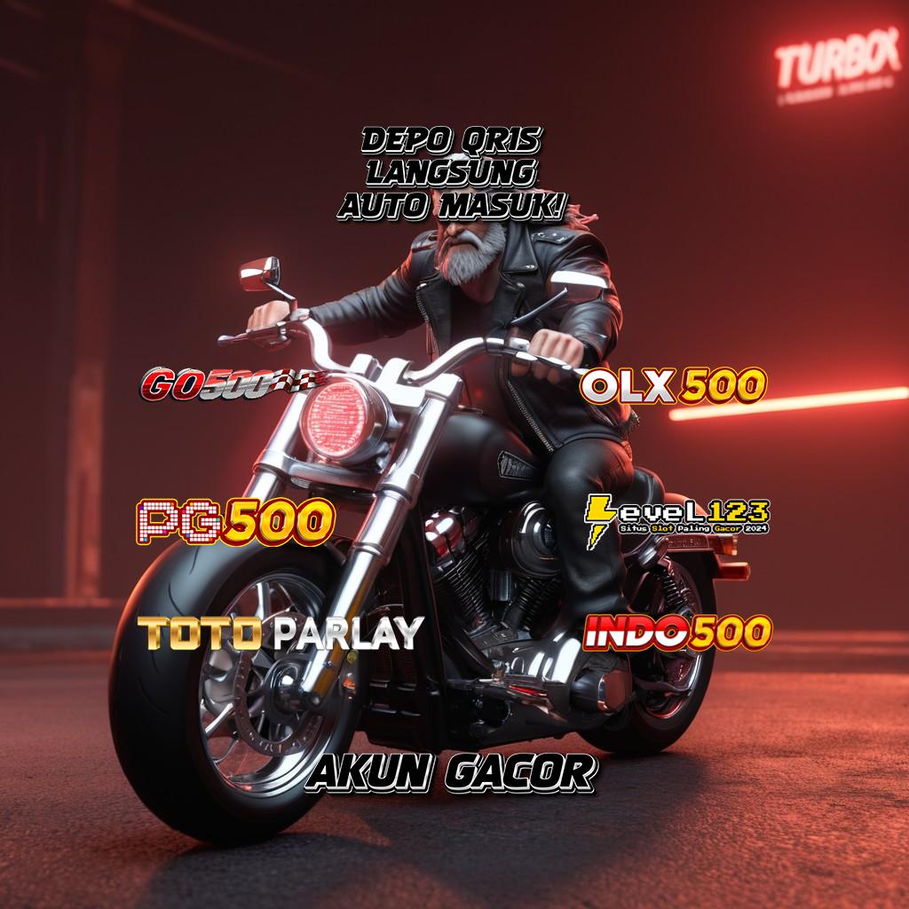 Turbox500 Download Link