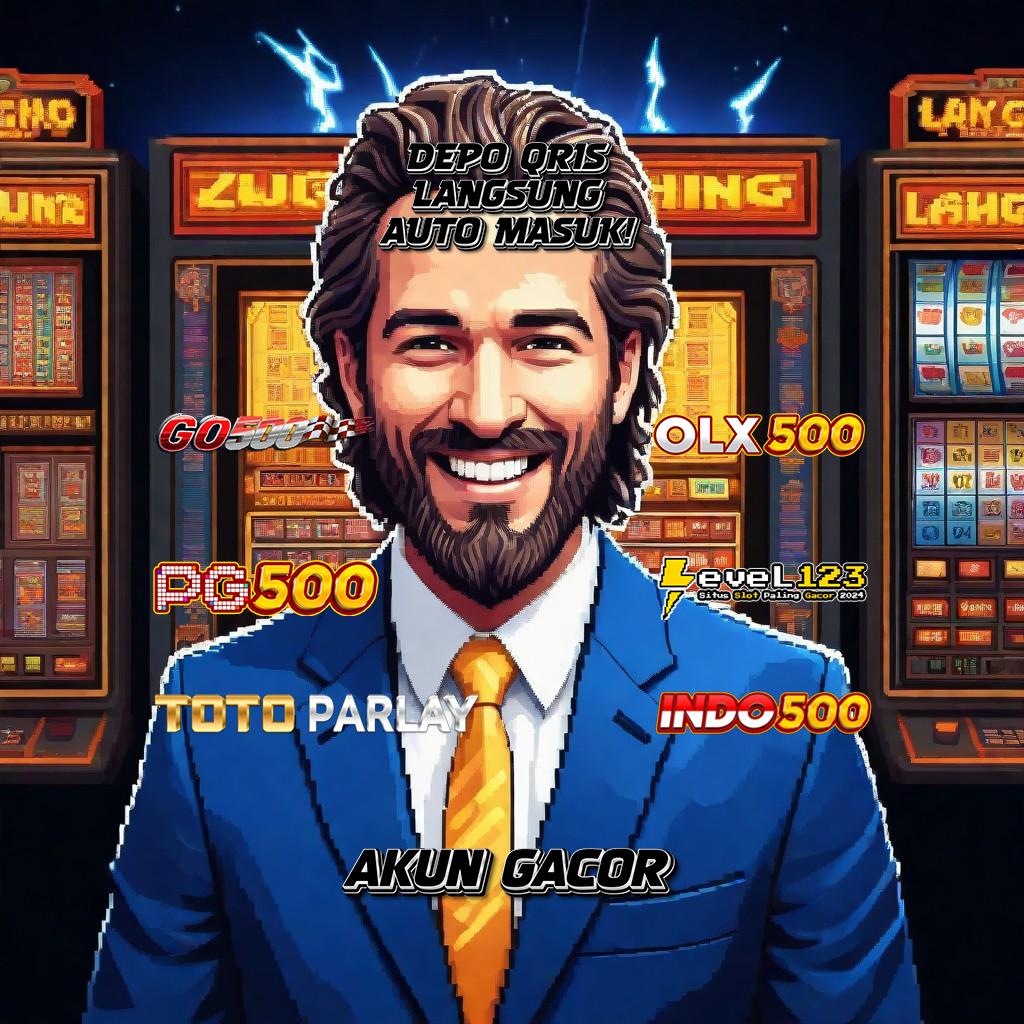 Situs Y89slots