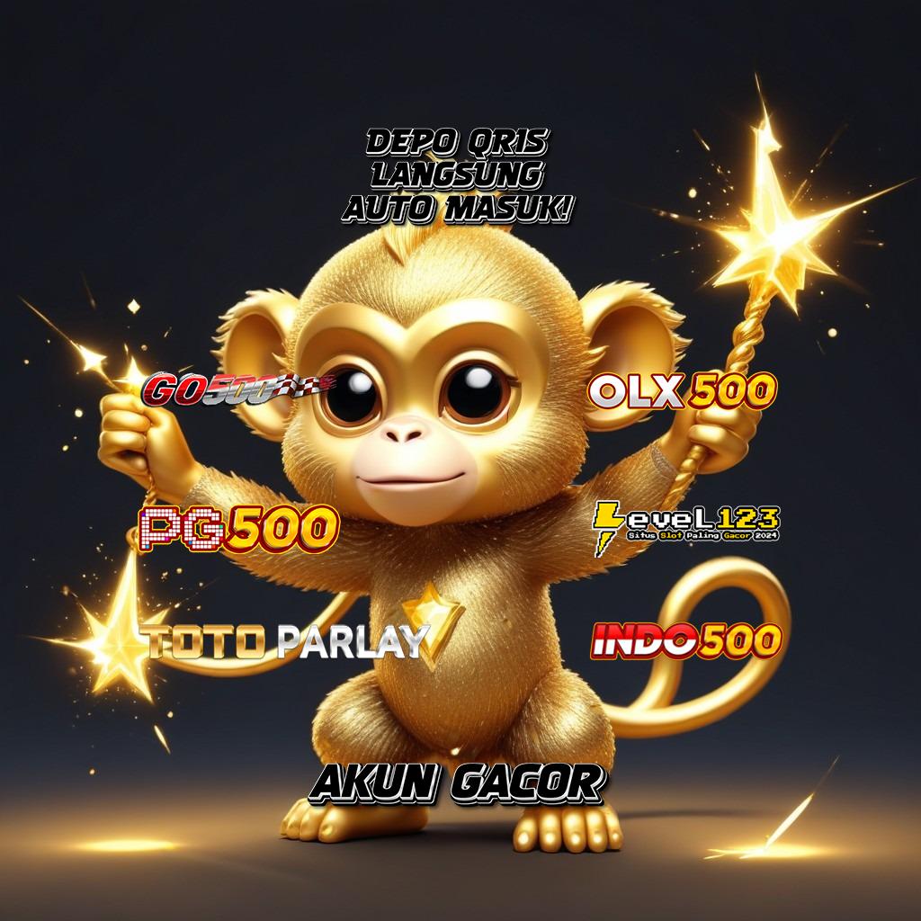 Daftar Situs Judi Slot Online Terpercaya Gampang Menang