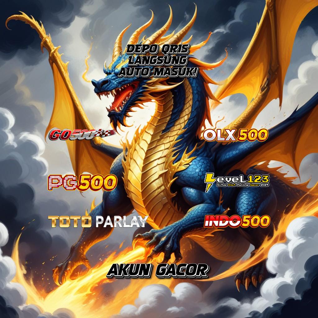 HACK RTP SLOT APK - menang banyak, jackpot hebat!