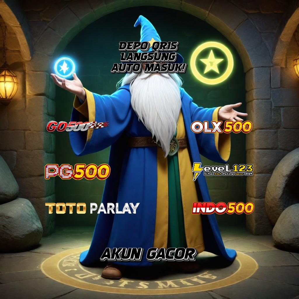 MT777 SLOT ONLINE LOGIN - Spin, Menang, Ulangi!