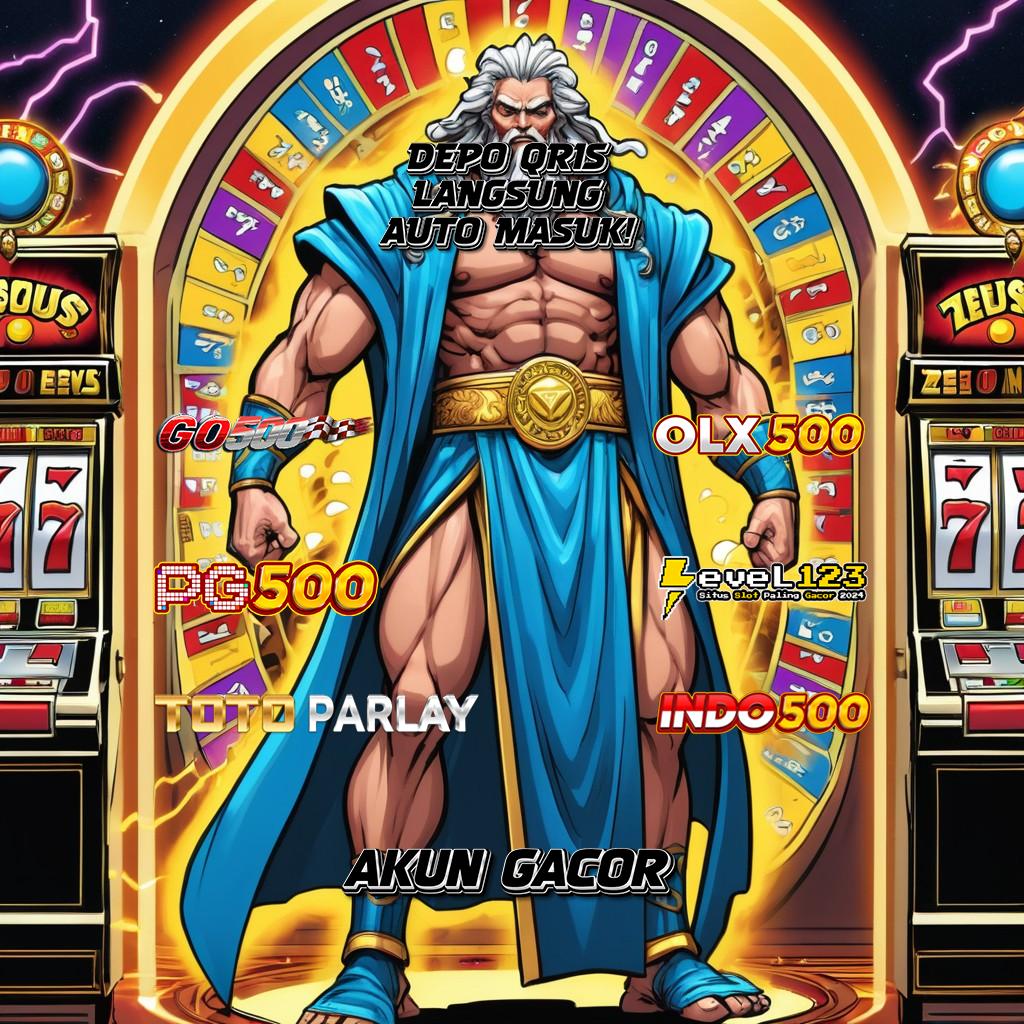 Slot Server Kamboja Jp