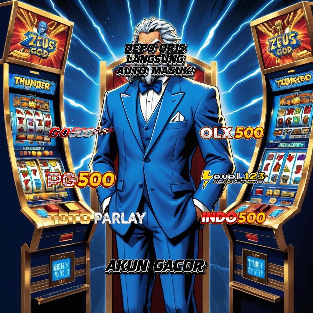 Win777 Slot Apk Download