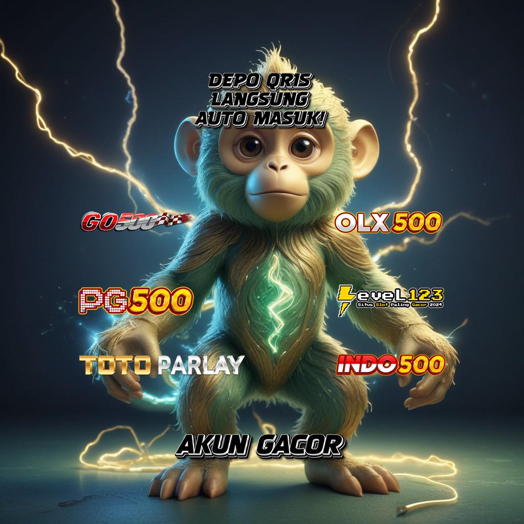 AKUN DEMO SLOT PRAGMATIC RUPIAH INDONESIA Main Slot, Untung Maksimal!