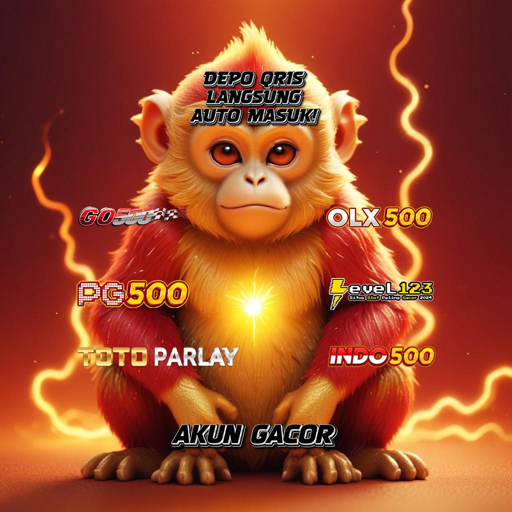 Nama Nama Situs Slot Server Rusia