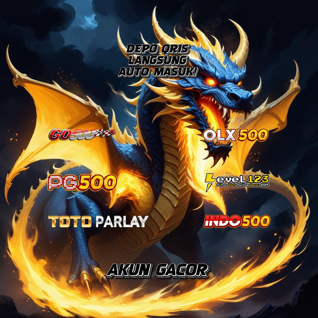 SLOT THAILAND >> Situs Paling Teranyar