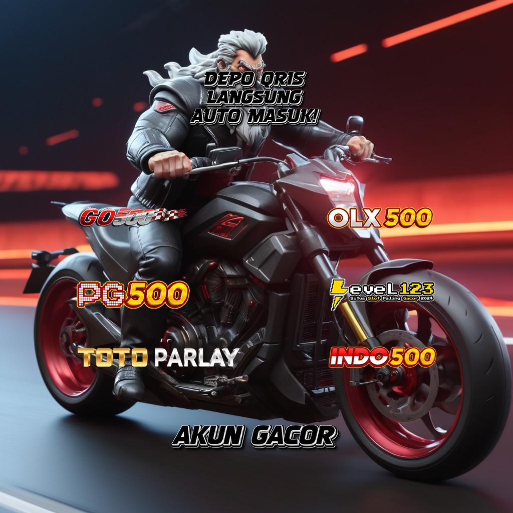 DOWNLOAD HIGGS DOMINO RP X8 SPEEDER TERBARU 2023 TANPA PASSWORD - kabar esensial tiba