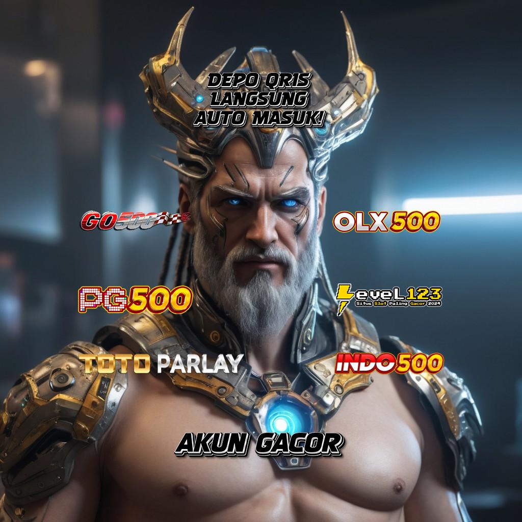 QIU QIU PRO APKPURE Slot Gacor, Event Mantap Hadir!