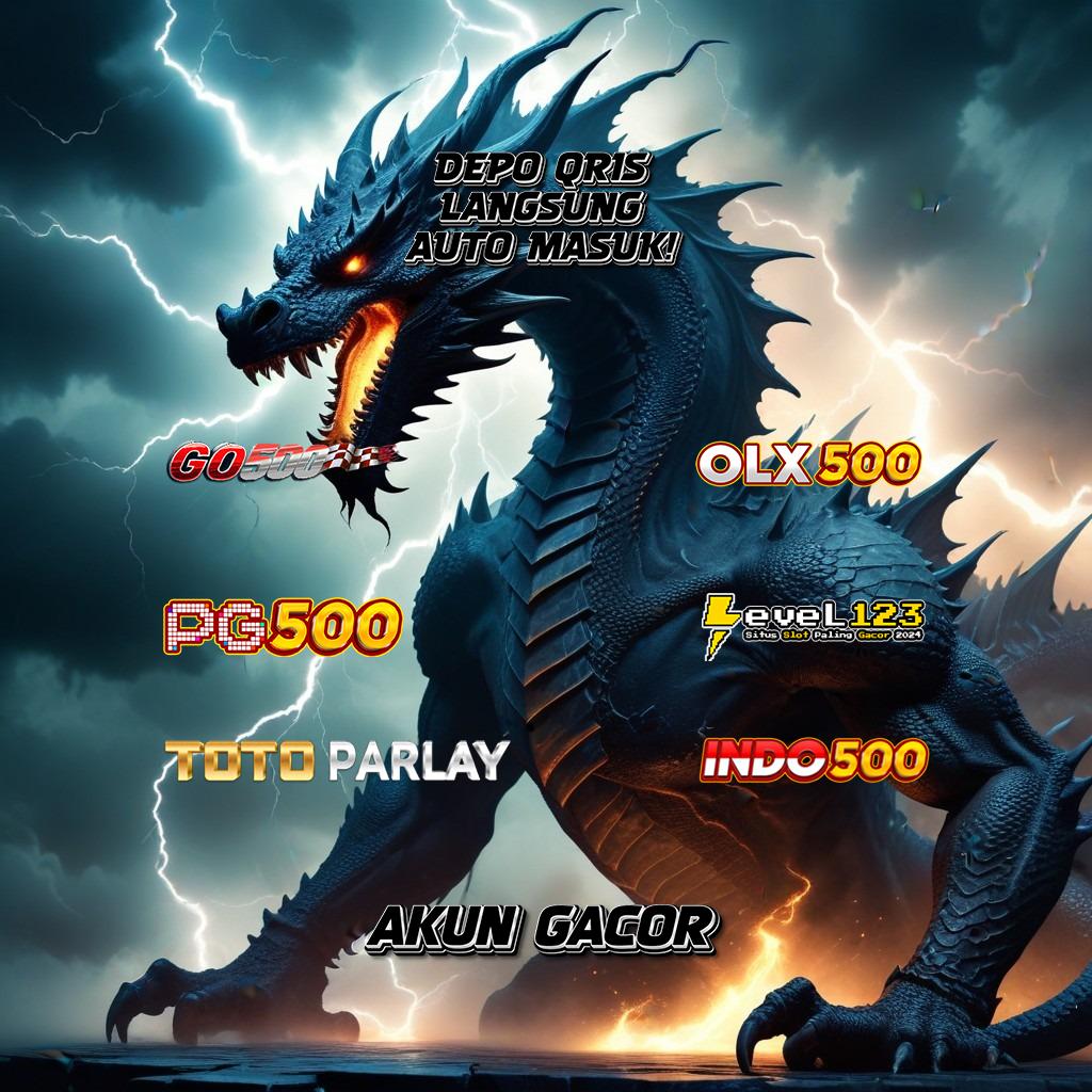 RSWEEPS ONLINE CASINO 777 LOGIN SIGN UP BONUS >> Event Slot, Bonus Tanpa Batas!