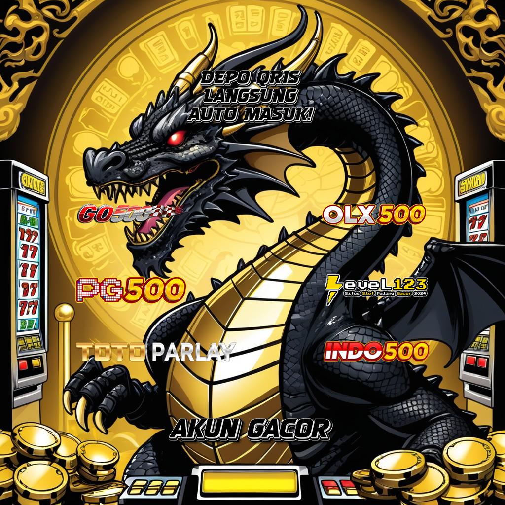 RP777 SLOT APK Cuan Tiada Henti Slot Anti Rungkad