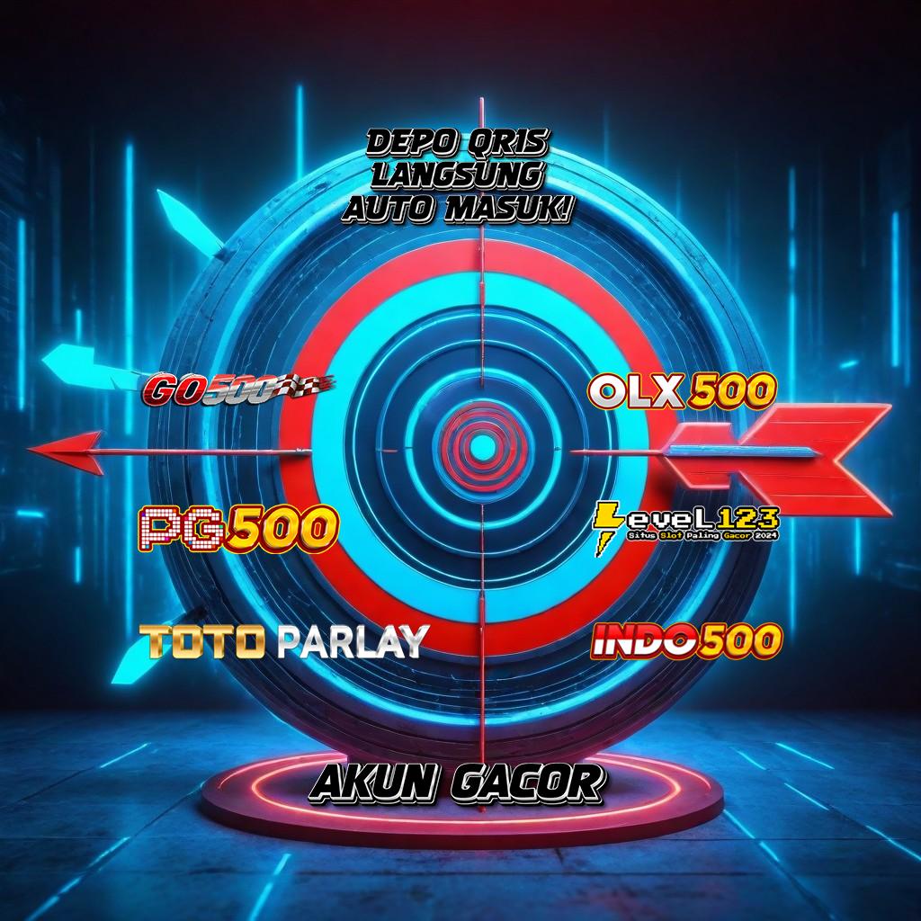 LINK 8218SLOTS - Tidak Ada Ragu