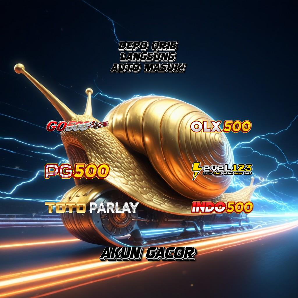 LOGIN QIUQIU >> Slot Gacor, Jackpot Fantastis!